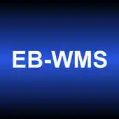 Free play online EB-WMS APK