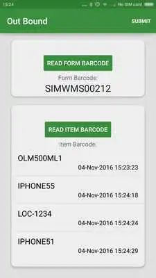 Play EB-WMS