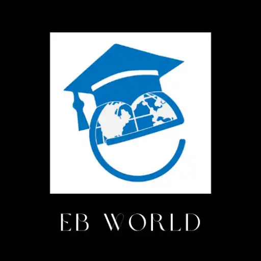 Play EB World APK