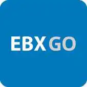 Free play online EBX GO APK