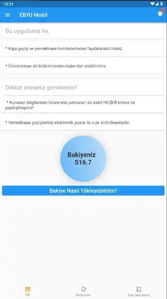 Play Ebyu Mobil as an online game Ebyu Mobil with UptoPlay