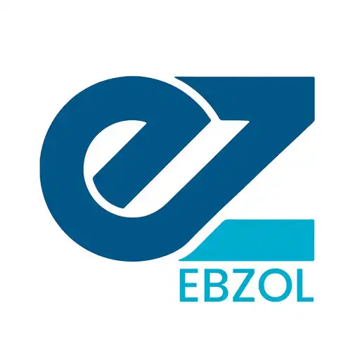 Play Ebzol Offer APK