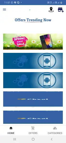 Play Ebzol Offer  and enjoy Ebzol Offer with UptoPlay