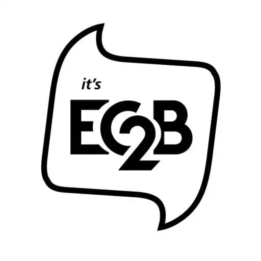 Play EC2B APK