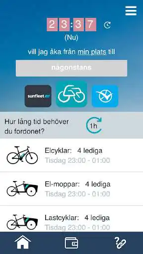 Play EC2B  and enjoy EC2B with UptoPlay