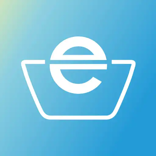 Play eCABAS PRO APK Play eCABAS PRO APK