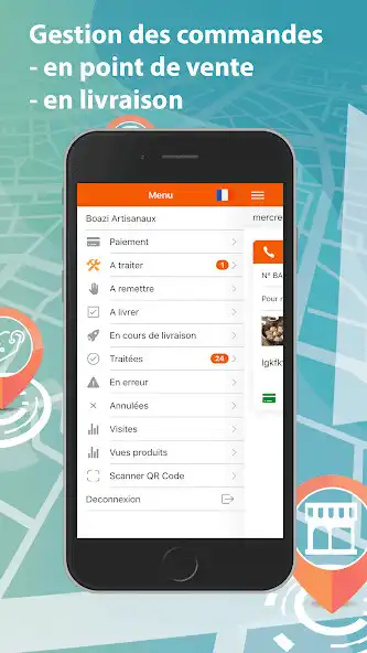Play eCABAS PRO as an online game eCABAS PRO with UptoPlay