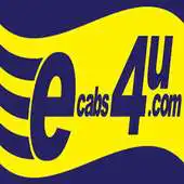 Free play online ECabs4U APK Free play online ECabs4U APK