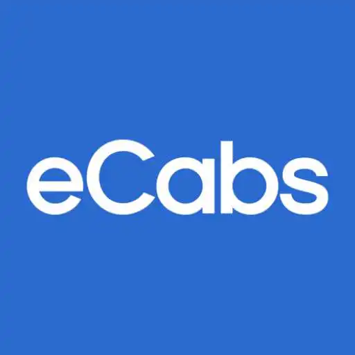 Play eCabs - Malta APK Play eCabs - Malta APK