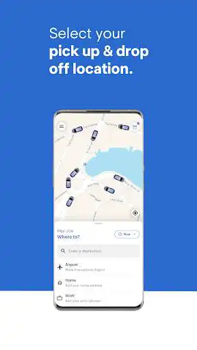 Play eCabs - Malta  and enjoy eCabs - Malta with UptoPlay