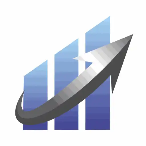 Play ECAC Contabilidade APK Play ECAC Contabilidade APK