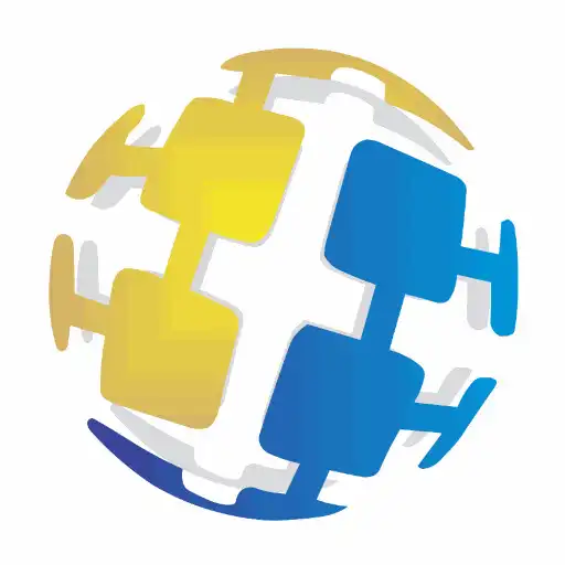 Play ECAC APK