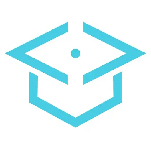 Play ECADEMY APK