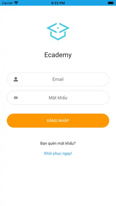 Play ECADEMY  and enjoy ECADEMY with UptoPlay