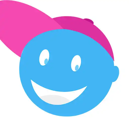 Play eCaderneta - Caderneta eletrón APK