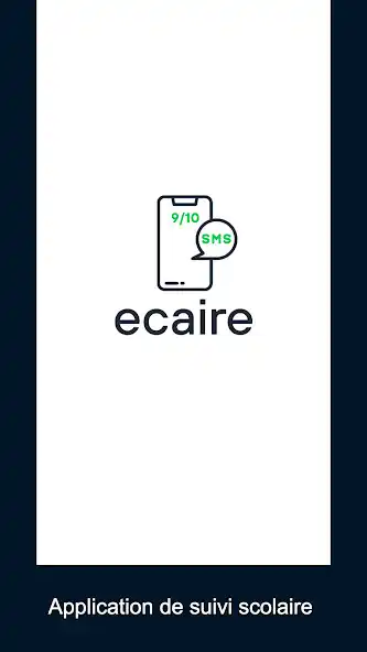 Play Ecaire  and enjoy Ecaire with UptoPlay