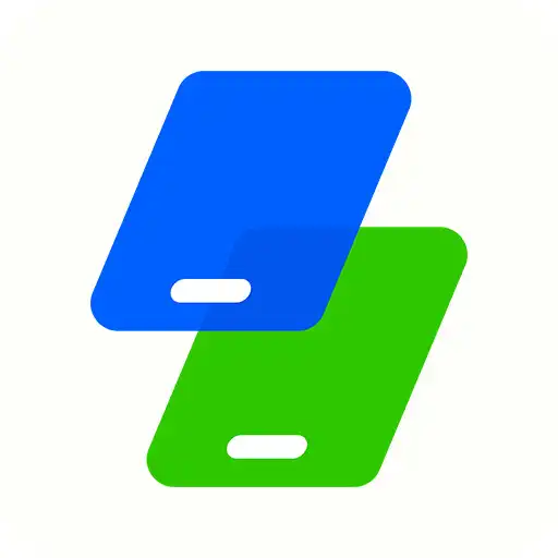 Play Ecalc cloud phone APK