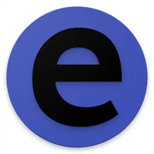 Play eCalc (OpAmp Calculator) APK