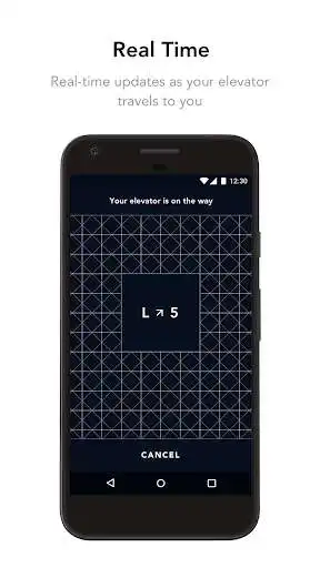 Play eCall by Otis Elevator Co as an online game eCall by Otis Elevator Co with UptoPlay