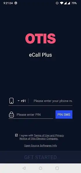 Play eCall Plus  and enjoy eCall Plus with UptoPlay