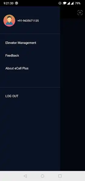 Play eCall Plus as an online game eCall Plus with UptoPlay