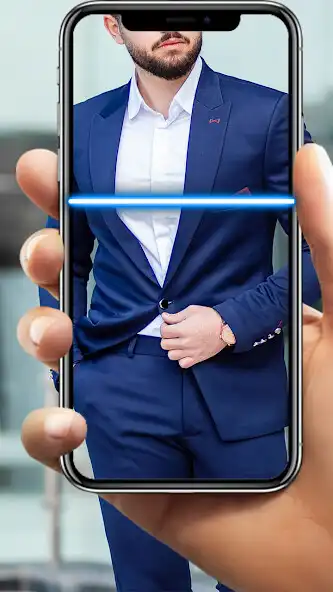 Play eCamera Sketcher(Prank)Scanner  and enjoy eCamera Sketcher(Prank)Scanner with UptoPlay