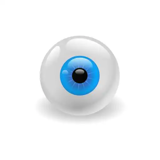 Free play online eCam APK Free play online eCam APK