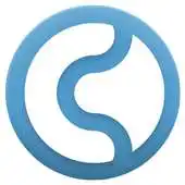 Free play online eCamino APK Free play online eCamino APK