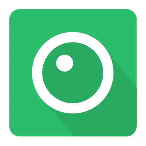 Free play online eCam - Live Camera Viewer APK