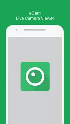 Play eCam - Live Camera Viewer