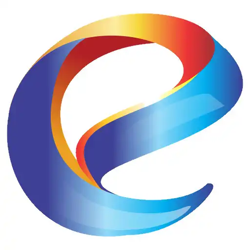 Play eCampus 2.0 - Student APK