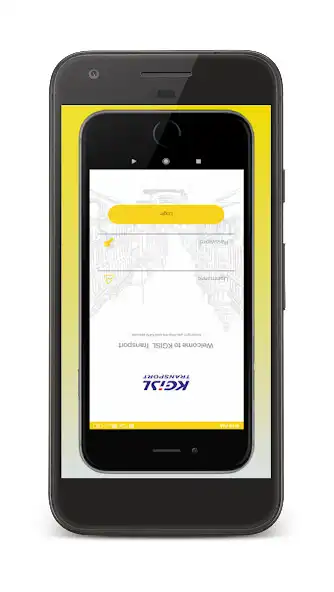 Play eCampus 2.0 - Student as an online game eCampus 2.0 - Student with UptoPlay