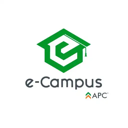 Play e-Campus APC APK