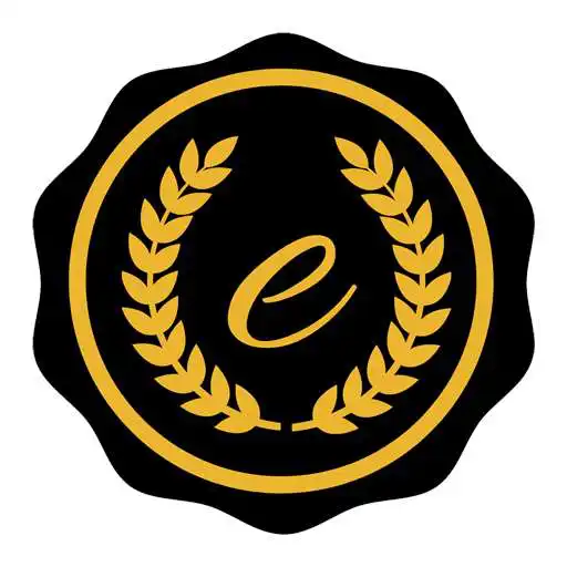 Play eCAMPUS by eVERSITY APK Play eCAMPUS by eVERSITY APK