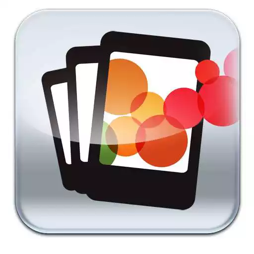 Run free android online e-Campus Cards APK