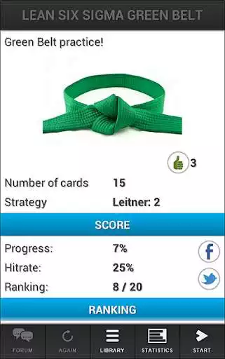 Play APK e-Campus Cards  and enjoy e-Campus Cards with UptoPlay uni_learning.cardcatalog