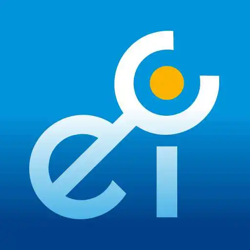 Play eCampus Interactive APK