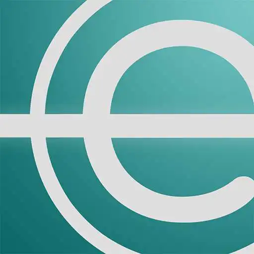 Play E-Campus Learning APK Play E-Campus Learning APK