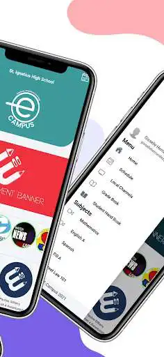 Play E-Campus Learning as an online game E-Campus Learning with UptoPlay