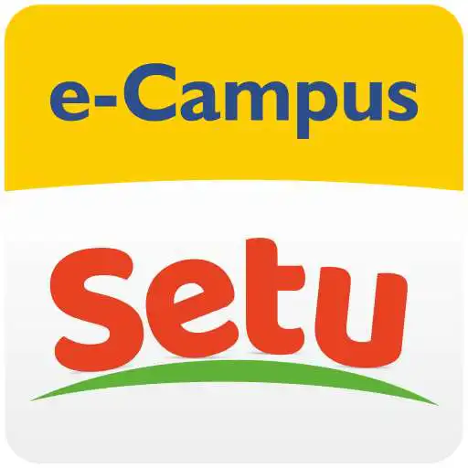 Free play online e-Campus OneWorld Junior School SETU APK Free play online e-Campus OneWorld Junior School SETU APK