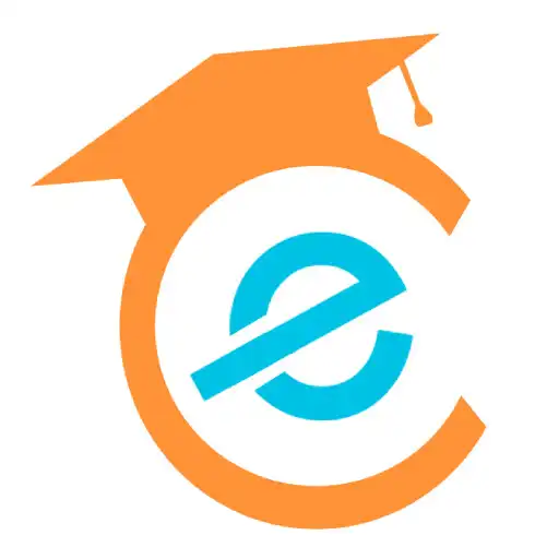Play eCampusSuite APK