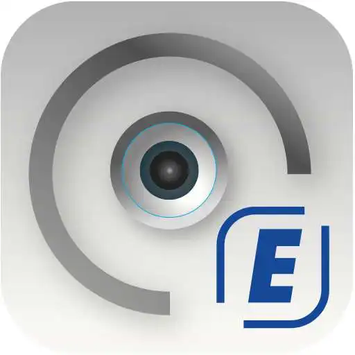 Free play online e-CamView APK Free play online e-CamView APK