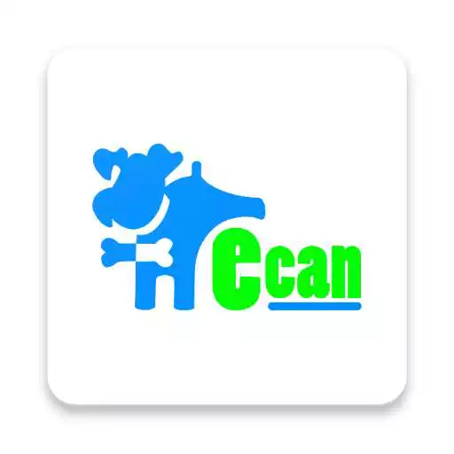 Free play online eCAN APK