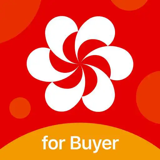 Play e-cantonfair APK