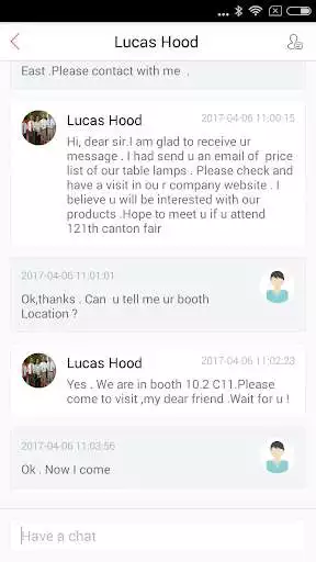 Play e-cantonfair as an online game e-cantonfair with UptoPlay