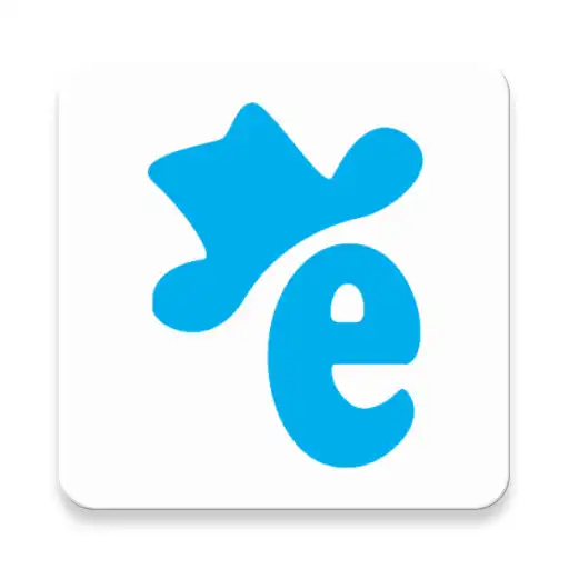 Play e-CAP Bluetooth Software APK