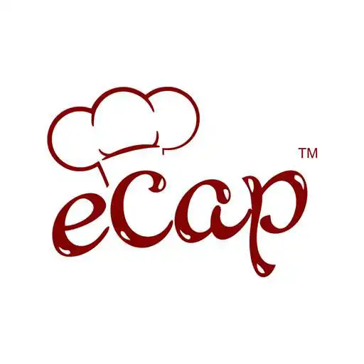 Play eCap Delivery APK