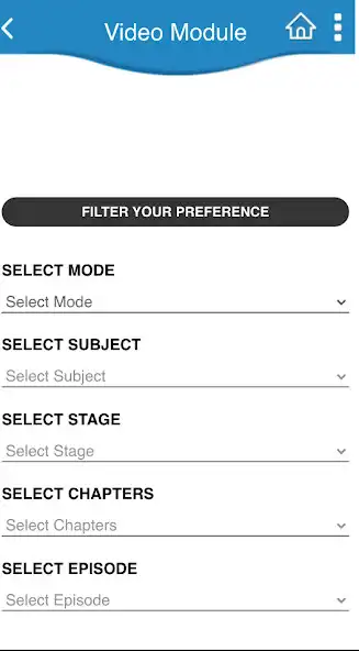 Play Ecapsule as an online game online Ecapsule with UptoPlay Play Ecapsule as an online game Ecapsule with UptoPlay