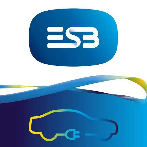 Play ecar connect APK Play ecar connect APK