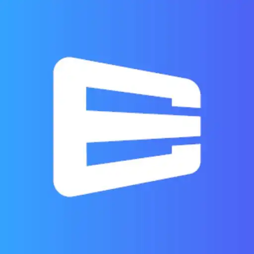 Play E-Card App APK Play E-Card App APK